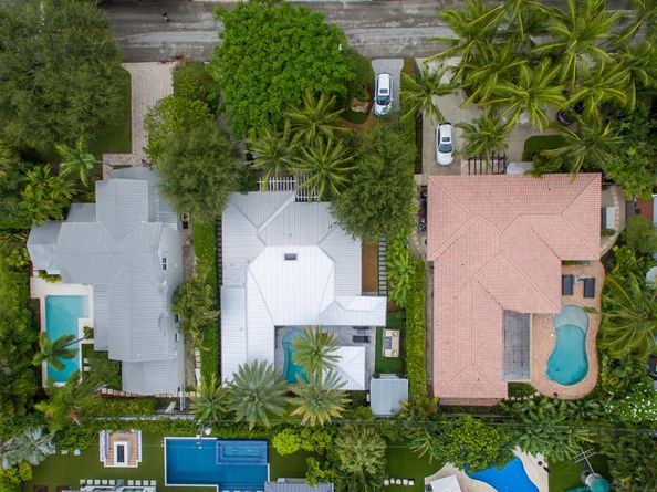 322 NW 16th Street, Delray Beach FL 33444