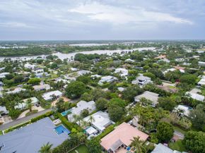 322 NW 16th Street, Delray Beach FL 33444
