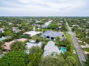 322 NW 16th Street, Delray Beach FL 33444