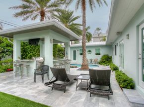 322 NW 16th Street, Delray Beach FL 33444