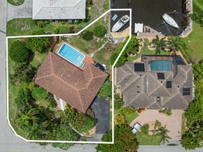 1250 SE 10th Street, Deerfield Beach FL 33441