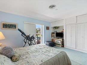 1250 SE 10th Street, Deerfield Beach FL 33441
