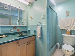 1250 SE 10th Street, Deerfield Beach FL 33441