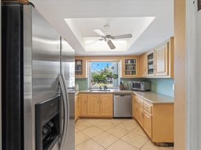 1250 SE 10th Street, Deerfield Beach FL 33441