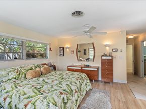 1250 SE 10th Street, Deerfield Beach FL 33441