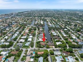 1250 SE 10th Street, Deerfield Beach FL 33441