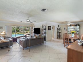 1250 SE 10th Street, Deerfield Beach FL 33441