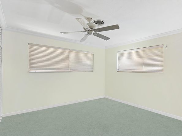 1250 SE 10th Street, Deerfield Beach FL 33441