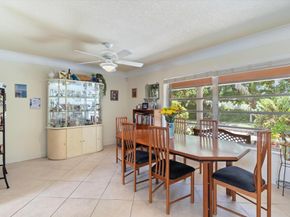 1250 SE 10th Street, Deerfield Beach FL 33441