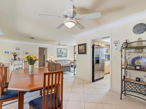 1250 SE 10th Street, Deerfield Beach FL 33441