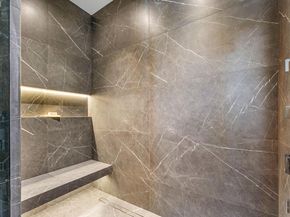 2172 W Maya Palm Drive, Boca Raton FL 33432