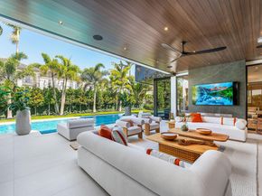 2172 W Maya Palm Drive, Boca Raton FL 33432