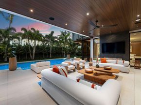 2172 W Maya Palm Drive, Boca Raton FL 33432