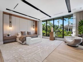 2172 W Maya Palm Drive, Boca Raton FL 33432