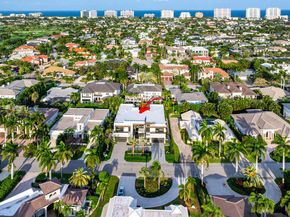 2172 W Maya Palm Drive, Boca Raton FL 33432