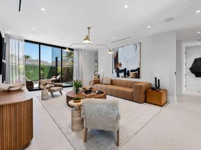 2172 W Maya Palm Drive, Boca Raton FL 33432