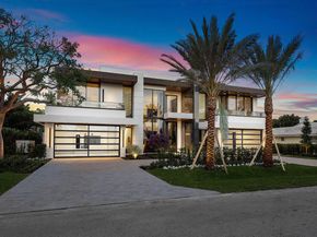 2172 W Maya Palm Drive, Boca Raton FL 33432