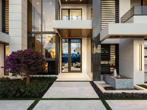 2172 W Maya Palm Drive, Boca Raton FL 33432