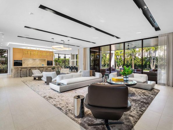 2172 W Maya Palm Drive, Boca Raton FL 33432