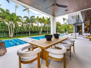 2172 W Maya Palm Drive, Boca Raton FL 33432