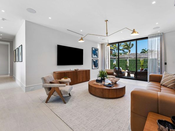 2172 W Maya Palm Drive, Boca Raton FL 33432