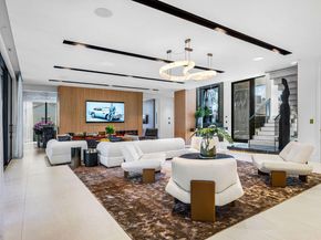2172 W Maya Palm Drive, Boca Raton FL 33432