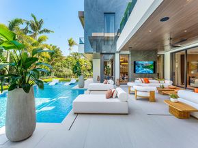 2172 W Maya Palm Drive, Boca Raton FL 33432