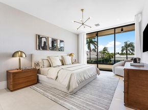 2172 W Maya Palm Drive, Boca Raton FL 33432
