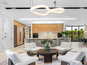 2172 W Maya Palm Drive, Boca Raton FL 33432