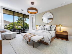 2172 W Maya Palm Drive, Boca Raton FL 33432
