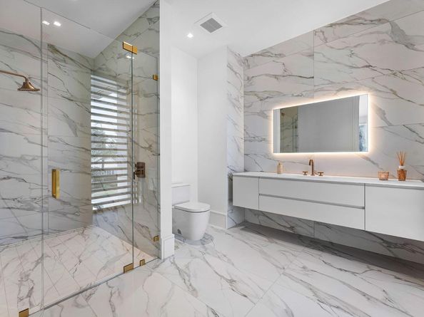 2172 W Maya Palm Drive, Boca Raton FL 33432