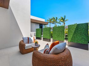 2172 W Maya Palm Drive, Boca Raton FL 33432