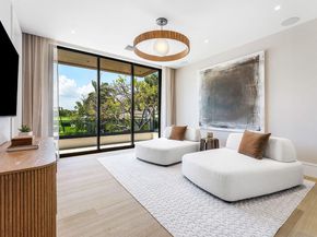 2172 W Maya Palm Drive, Boca Raton FL 33432