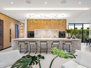 2172 W Maya Palm Drive, Boca Raton FL 33432