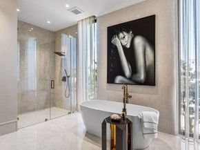 2172 W Maya Palm Drive, Boca Raton FL 33432