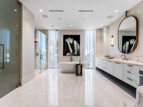 2172 W Maya Palm Drive, Boca Raton FL 33432