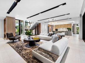 2172 W Maya Palm Drive, Boca Raton FL 33432