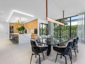 2172 W Maya Palm Drive, Boca Raton FL 33432