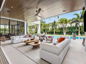 2172 W Maya Palm Drive, Boca Raton FL 33432