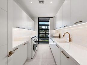 2172 W Maya Palm Drive, Boca Raton FL 33432