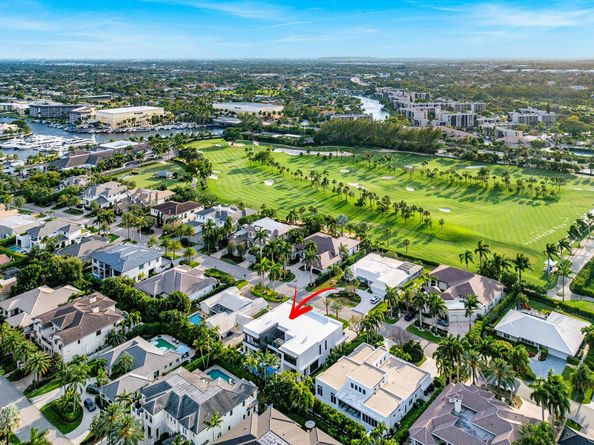 2172 W Maya Palm Drive, Boca Raton FL 33432
