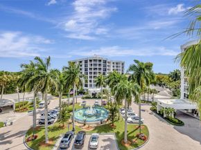 20290 Fairway Oaks Drive 254, Boca Raton FL 33434