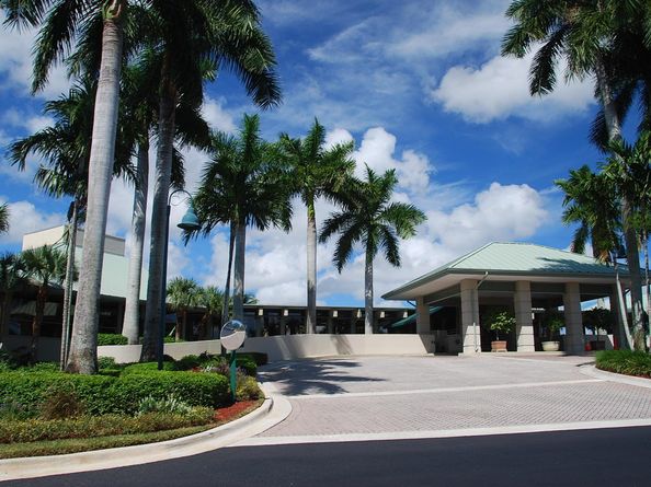20290 Fairway Oaks Drive 254, Boca Raton FL 33434
