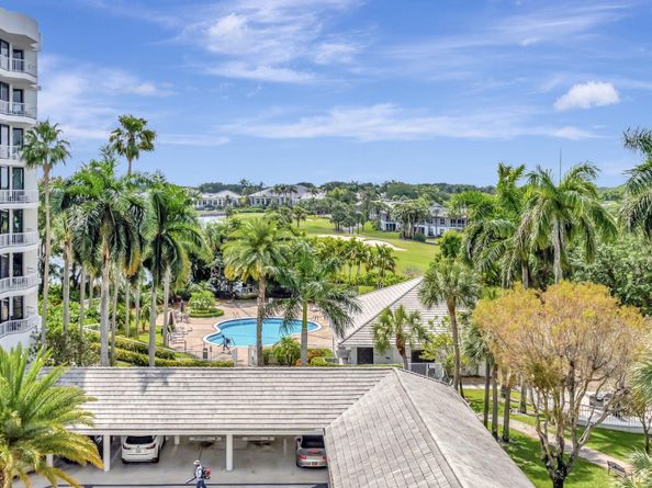 20290 Fairway Oaks Drive 254, Boca Raton FL 33434