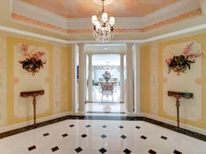 20290 Fairway Oaks Drive 254, Boca Raton FL 33434