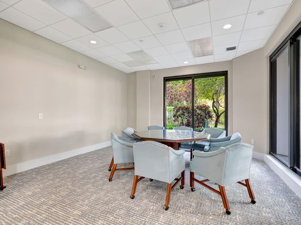 20290 Fairway Oaks Drive 254, Boca Raton FL 33434
