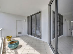 20290 Fairway Oaks Drive 254, Boca Raton FL 33434