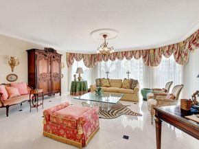 20290 Fairway Oaks Drive 254, Boca Raton FL 33434