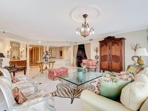 20290 Fairway Oaks Drive 254, Boca Raton FL 33434