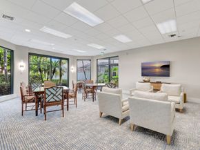 20290 Fairway Oaks Drive 254, Boca Raton FL 33434